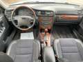 Volvo S70 LIMOUSINE 2.0 *AUTOMATIK*KLIMA*LEDER*TÜV NEU Blau - thumbnail 2