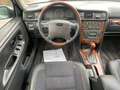 Volvo S70 LIMOUSINE 2.0 *AUTOMATIK*KLIMA*LEDER*TÜV NEU Blau - thumbnail 9