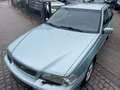 Volvo S70 LIMOUSINE 2.0 *AUTOMATIK*KLIMA*LEDER*TÜV NEU Blau - thumbnail 25