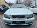 Volvo S70 LIMOUSINE 2.0 *AUTOMATIK*KLIMA*LEDER*TÜV NEU Blau - thumbnail 21
