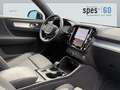 Volvo XC40 B3 Core Schwarz - thumbnail 8