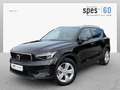 Volvo XC40 B3 Core Schwarz - thumbnail 2
