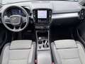 Volvo XC40 B3 Core Schwarz - thumbnail 7