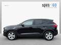 Volvo XC40 B3 Core Schwarz - thumbnail 6