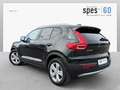 Volvo XC40 B3 Core Schwarz - thumbnail 4
