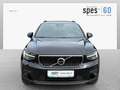 Volvo XC40 B3 Core Schwarz - thumbnail 5