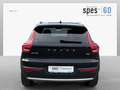 Volvo XC40 B3 Core Schwarz - thumbnail 3