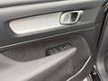 Volvo XC40 B3 Core Schwarz - thumbnail 11