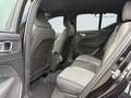 Volvo XC40 B3 Core Schwarz - thumbnail 9