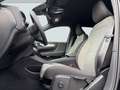 Volvo XC40 B3 Core Schwarz - thumbnail 10