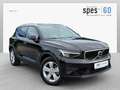 Volvo XC40 B3 Core Schwarz - thumbnail 1