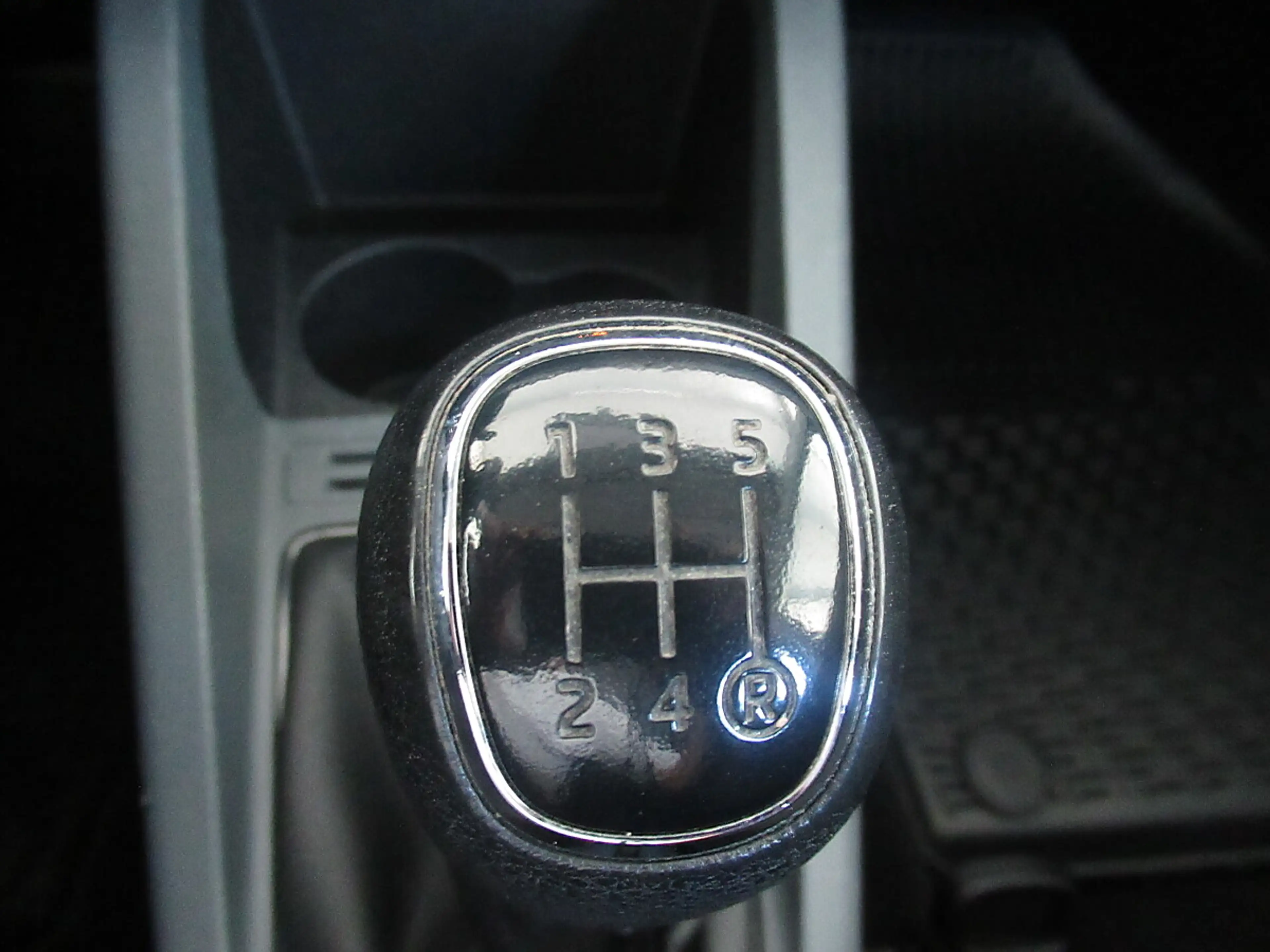 Skoda Fabia Combi 25 1,0 *Tempomat *Klimaanlage *Spurassistent — photo 12
