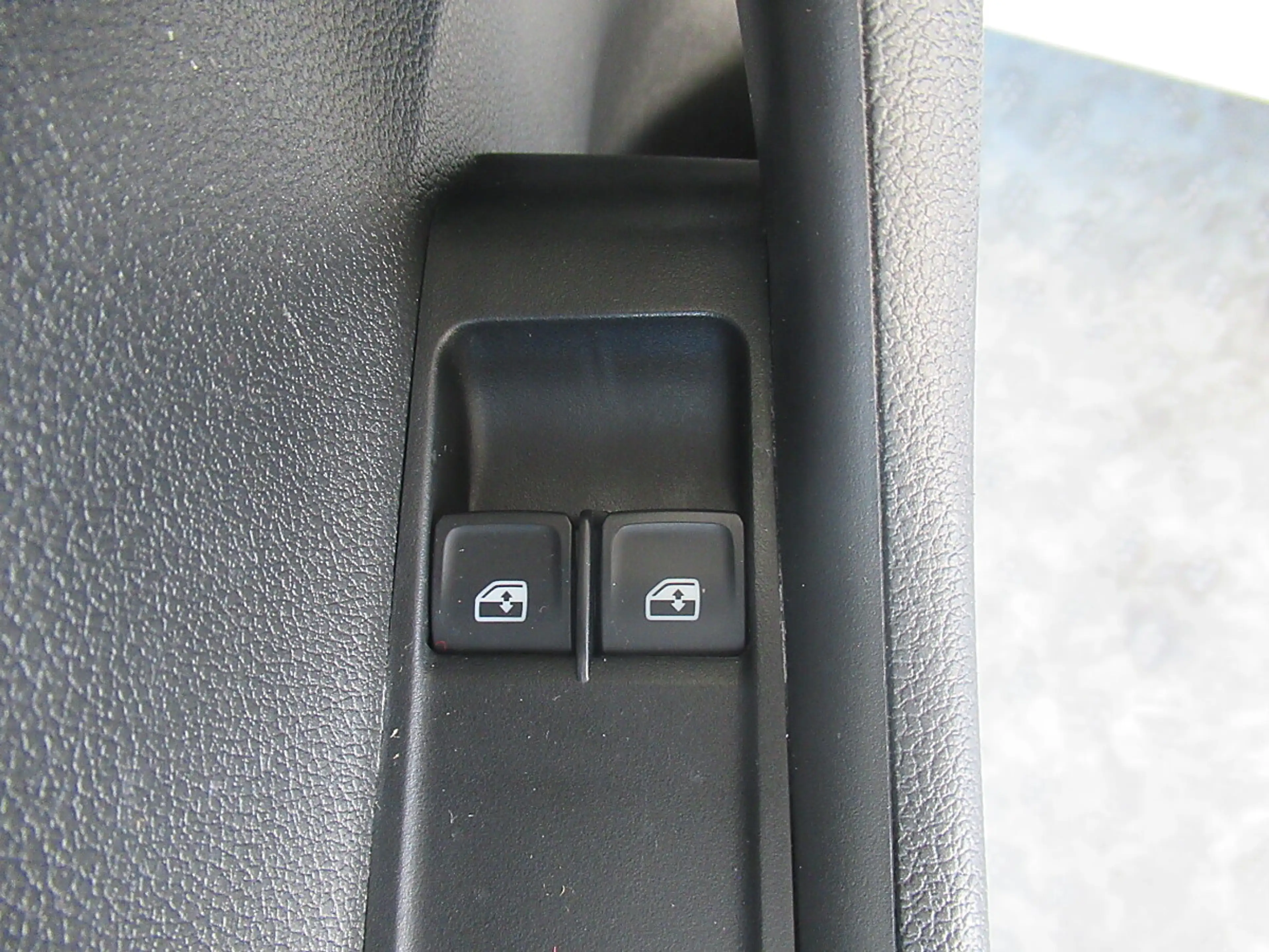 Skoda Fabia Combi 25 1,0 *Tempomat *Klimaanlage *Spurassistent — photo 9