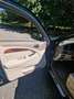 Jaguar S-Type II 3.0 V6 Sport Vert - thumbnail 7