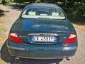 Jaguar S-Type II 3.0 V6 Sport Vert - thumbnail 5