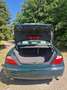 Jaguar S-Type II 3.0 V6 Sport Vert - thumbnail 6