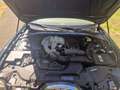 Jaguar S-Type II 3.0 V6 Sport Vert - thumbnail 15