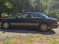 Jaguar S-Type II 3.0 V6 Sport Vert - thumbnail 4