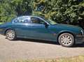 Jaguar S-Type II 3.0 V6 Sport Vert - thumbnail 3