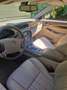 Jaguar S-Type II 3.0 V6 Sport Vert - thumbnail 9