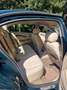 Jaguar S-Type II 3.0 V6 Sport Vert - thumbnail 14