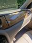 Jaguar S-Type II 3.0 V6 Sport Vert - thumbnail 13