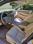Jaguar S-Type II 3.0 V6 Sport Vert - thumbnail 8