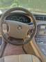 Jaguar S-Type II 3.0 V6 Sport Vert - thumbnail 11