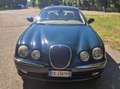 Jaguar S-Type II 3.0 V6 Sport Vert - thumbnail 2