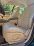 Jaguar S-Type II 3.0 V6 Sport Vert - thumbnail 10