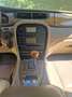 Jaguar S-Type II 3.0 V6 Sport Vert - thumbnail 12