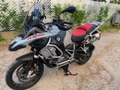 BMW R 1250 GS Adventure 2020 Gris - thumbnail 3