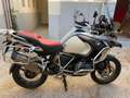 BMW R 1250 GS Adventure 2020 Gris - thumbnail 4