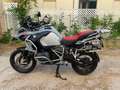 BMW R 1250 GS Adventure 2020 Gris - thumbnail 5