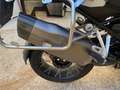 BMW R 1250 GS Adventure 2020 Gris - thumbnail 2