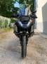 BMW R 1250 GS Adventure 2020 Gris - thumbnail 6