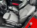 MINI Cooper Cabrio 1.5 Chili BLACK & RED EDITION/// Rood - thumbnail 11