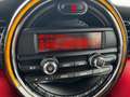 MINI Cooper Cabrio 1.5 Chili BLACK & RED EDITION/// Rood - thumbnail 23