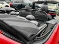 MINI Cooper Cabrio 1.5 Chili BLACK & RED EDITION/// Rood - thumbnail 40