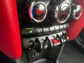 MINI Cooper Cabrio 1.5 Chili BLACK & RED EDITION/// Rood - thumbnail 29