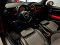 MINI Cooper Cabrio 1.5 Chili BLACK & RED EDITION/// Rood - thumbnail 46