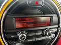 MINI Cooper Cabrio 1.5 Chili BLACK & RED EDITION/// Rood - thumbnail 20