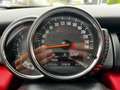 MINI Cooper Cabrio 1.5 Chili BLACK & RED EDITION/// Rood - thumbnail 17