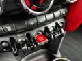 MINI Cooper Cabrio 1.5 Chili BLACK & RED EDITION/// Rood - thumbnail 28