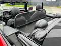 MINI Cooper Cabrio 1.5 Chili BLACK & RED EDITION/// Rood - thumbnail 37