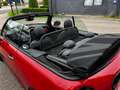 MINI Cooper Cabrio 1.5 Chili BLACK & RED EDITION/// Rood - thumbnail 38