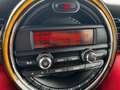 MINI Cooper Cabrio 1.5 Chili BLACK & RED EDITION/// Rood - thumbnail 24