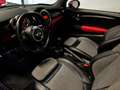 MINI Cooper Cabrio 1.5 Chili BLACK & RED EDITION/// Rood - thumbnail 47