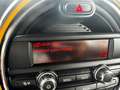 MINI Cooper Cabrio 1.5 Chili BLACK & RED EDITION/// Rood - thumbnail 32