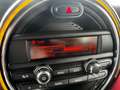 MINI Cooper Cabrio 1.5 Chili BLACK & RED EDITION/// Rood - thumbnail 26